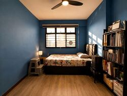 Blk 807B Keat Hong Axis (Choa Chu Kang), HDB 4 Rooms #597796941